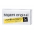 Презервативы Sagami Original 0.02 L-size увеличенного размера - 10 шт. - Sagami - купить с доставкой в Хабаровске