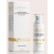 Ухаживающая сыворотка INTIMATE SERUM - 30 мл. - YESforLOV - купить с доставкой в Хабаровске
