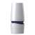 Мастурбатор TENGA AERO Cobalt Ring - Tenga - в Хабаровске купить с доставкой