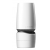 Мастурбатор TENGA AERO Silver Ring - Tenga - в Хабаровске купить с доставкой