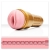 Мастурбатор-вагина Fleshlight - Go Stamina Training Unit - Fleshlight - в Хабаровске купить с доставкой