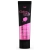 Интимный гель на водной основе Cotton Candy Lubricant - 100 мл. - INTT - купить с доставкой в Хабаровске