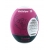 Мастурбатор-яйцо Satisfyer Bubble Mini Masturbator - Satisfyer - в Хабаровске купить с доставкой