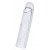 Прозрачная насадка-удлинитель Flawless Clear Penis Sleeve Add 1 - 15,5 см. - Lovetoy - в Хабаровске купить с доставкой