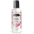 Гель-лубрикант на водной основе Divine Nectars Strawberry Dream с ароматом клубники - 150 мл. - Kama Sutra - купить с доставкой в Хабаровске