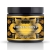 Пудра для тела Honey Dust Body Powder с ароматом кокоса и ананаса - 170 гр. - Kama Sutra - купить с доставкой в Хабаровске