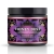 Пудра для тела Honey Dust Body Powder с ароматом малины - 170 гр. - Kama Sutra - купить с доставкой в Хабаровске