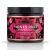 Пудра для тела Honey Dust Body Powder с ароматом клубники - 170 гр. - Kama Sutra - купить с доставкой в Хабаровске