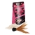 Пудра для тела Honey Dust Body Powder с ароматом клубники - 28 гр. - Kama Sutra - купить с доставкой в Хабаровске