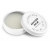 Бальзам для клитора Sexting Balm - 8 гр. - Bijoux Indiscrets - купить с доставкой в Хабаровске