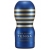 Мастурбатор TENGA Premium Original Vacuum Cup - Tenga - в Хабаровске купить с доставкой