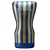 Мастурбатор TENGA Premium Soft Case Cup - Tenga - в Хабаровске купить с доставкой