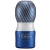 Мастурбатор TENGA Premium Air Flow Cup - Tenga - в Хабаровске купить с доставкой
