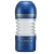Мастурбатор TENGA Premium Rolling Head Cup - Tenga - в Хабаровске купить с доставкой