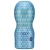 Мастурбатор с охлаждающей смазкой TENGA Original Vacuum Cup Extra Cool - Tenga - в Хабаровске купить с доставкой