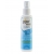 Гигиенический спрей pjur MED Clean Spray - 100 мл. - Pjur - купить с доставкой в Хабаровске