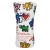 Мастурбатор-туба Keith Haring Soft Tube CUP - Tenga - в Хабаровске купить с доставкой