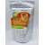 Натуральный коллаген с ресвератролом GYMforce Collagen+ - 150 гр. - SuperCaps - купить с доставкой в Хабаровске