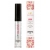 Блеск для губ Lip Gloss Strawberry с ароматом клубники - 7 мл. - Exsens - купить с доставкой в Хабаровске