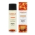 Органическое массажное масло CARNELIAN APRICOT - 100 мл. - Exsens - купить с доставкой в Хабаровске