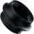 Адаптер для мастурбатора Fleshlight Flight Adapter Shower Mount - Fleshlight - купить с доставкой в Хабаровске