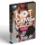 Игральные карты HOT GAME CARDS - Сима-Ленд - купить с доставкой в Хабаровске