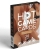 Пикантные игральные карты HOT GAME CARDS - Сима-Ленд - купить с доставкой в Хабаровске