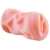 Телесный мастурбатор-вагина Scarlett - Dream Toys - в Хабаровске купить с доставкой
