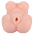 Телесный мастурбатор-вагина Stacey - Dream Toys - в Хабаровске купить с доставкой