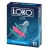 Стимулирующая насадка на пенис LOKO LUX с продлевающим эффектом - Sitabella - в Хабаровске купить с доставкой