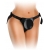 Трусы для фиксации насадок с присоской Beginner s Body Dock Strap-On Harness - Pipedream - купить с доставкой в Хабаровске