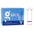 Стимулирующая насадка G-Spot Y - Sitabella - купить с доставкой в Хабаровске
