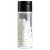 Гипоаллергенный интимный гель Hypoallergenic Glide - 200 мл. - Миагра - купить с доставкой в Хабаровске