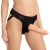 Женский страпон Easy Strapon Set 7.5 - 19 см. - Lovetoy - купить с доставкой в Хабаровске