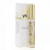 Ароматический спрей Intimate Mist - 15 мл. - YESforLOV - купить с доставкой в Хабаровске