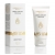 Увлажняющая смазка Unisex Lubricant - 50 мл. - YESforLOV - купить с доставкой в Хабаровске