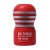 Мастурбатор TENGA SD Original Vacuum Cup - Tenga - в Хабаровске купить с доставкой