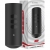 Интерактивный мастурбатор Kiiroo Titan - Kiiroo - в Хабаровске купить с доставкой