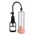Вакуумная помпа PUMP WORX FANTA FLESH PUSSY PUMP - Pipedream - в Хабаровске купить с доставкой