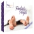 Эротический набор FANTASTIC PURPLE SEX TOY KIT - Toy Joy - купить с доставкой в Хабаровске