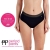Менструальные трусы-брифы Period Pants - Pretty Polly - купить с доставкой в Хабаровске