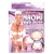 Надувная секс-кукла медсестра NAOMI NIGHT NURSE WITH UNIFORM - NMC - в Хабаровске купить с доставкой