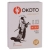 Ультратонкие презервативы OKOTO Ultra Thin - 3 шт. - Sitabella - купить с доставкой в Хабаровске
