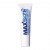 Мужской крем для усиления эрекции MAXSize Cream - 10 мл. - Swiss navy - купить с доставкой в Хабаровске