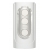 Белый мастурбатор FLIP HOLE WHITE - Tenga - в Хабаровске купить с доставкой