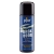 Концентрированный анальный лубрикант pjur BACK DOOR Comfort Water Anal Glide - 30 мл. - Pjur - купить с доставкой в Хабаровске