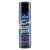 Концентрированный анальный лубрикант pjur BACK DOOR Comfort Water Anal Glide - 250 мл. - Pjur - купить с доставкой в Хабаровске