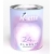 Классические презервативы Arlette Classic - 24 шт. - Arlette - купить с доставкой в Хабаровске