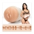 Мастурбатор-вагина Fleshlight Girls - Alina Lopez Rose - Fleshlight - в Хабаровске купить с доставкой