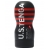 Мастурбатор Original Vacuum Cup Strong Ultra size - Tenga - в Хабаровске купить с доставкой